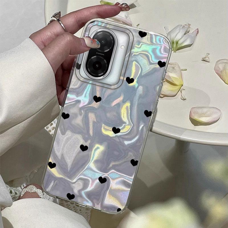 Cute Little Love Heart Phone C - đánh giá và giá Phone Cases For Girls