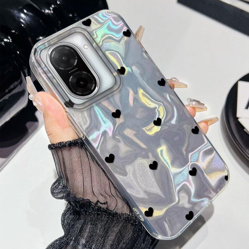 Cute Little Love Heart Phone C - đánh giá và giá Phone Cases For Girls