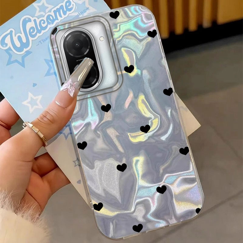 Cute Little Love Heart Phone C - đánh giá và giá Phone Cases For Girls