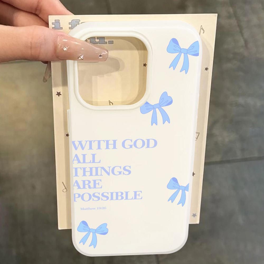 CASETIFY Stranger Things Serie - đánh giá và giá Ring Stand Case