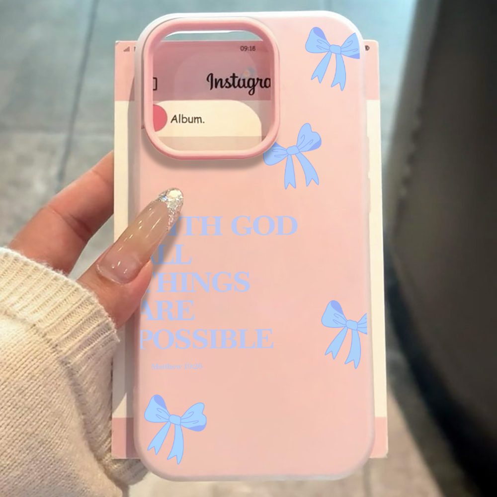 CASETIFY Stranger Things Serie - đánh giá và giá Ring Stand Case