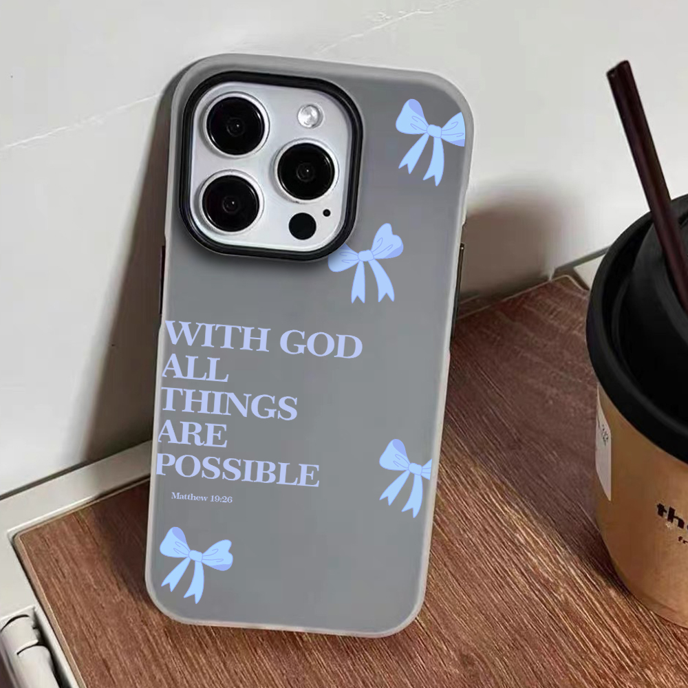 CASETIFY Stranger Things Serie - đánh giá và giá Ring Stand Case