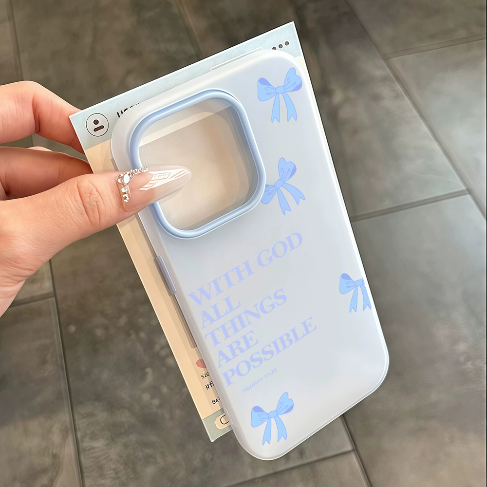 CASETIFY Stranger Things Serie - đánh giá và giá Ring Stand Case