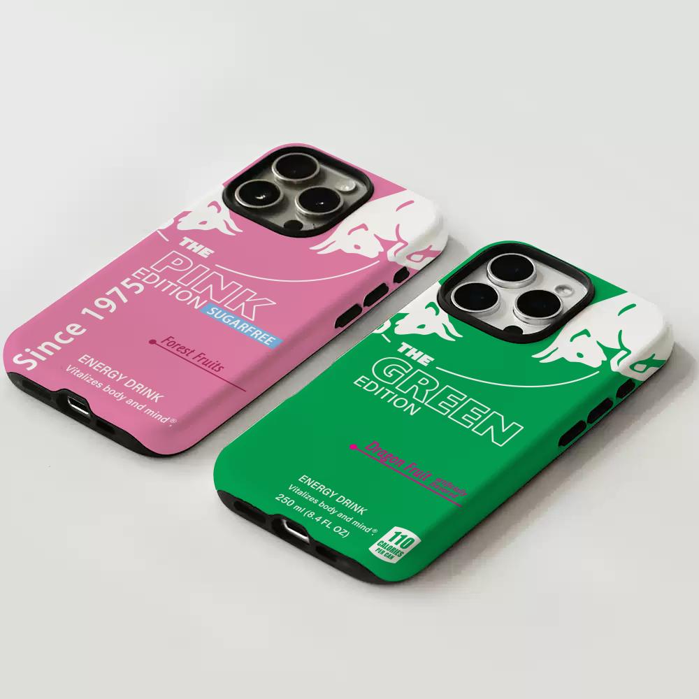 Bulls energy drink R-redds win - đánh giá và giá Phone Cases For Iphone 12 Pro Max