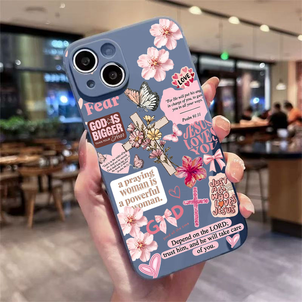 For iPhone 17 16 15 14 13 12 1 - đánh giá và giá Phone Cases For Iphone 12 Pro Max
