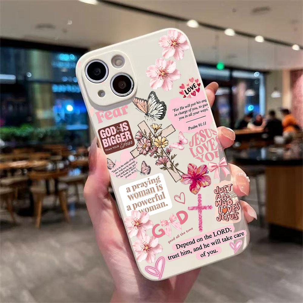 For iPhone 17 16 15 14 13 12 1 - đánh giá và giá Phone Cases For Iphone 12 Pro Max