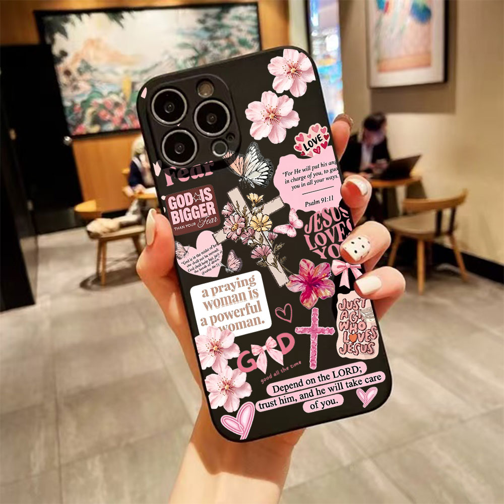 For iPhone 17 16 15 14 13 12 1 - đánh giá và giá Phone Cases For Iphone 12 Pro Max