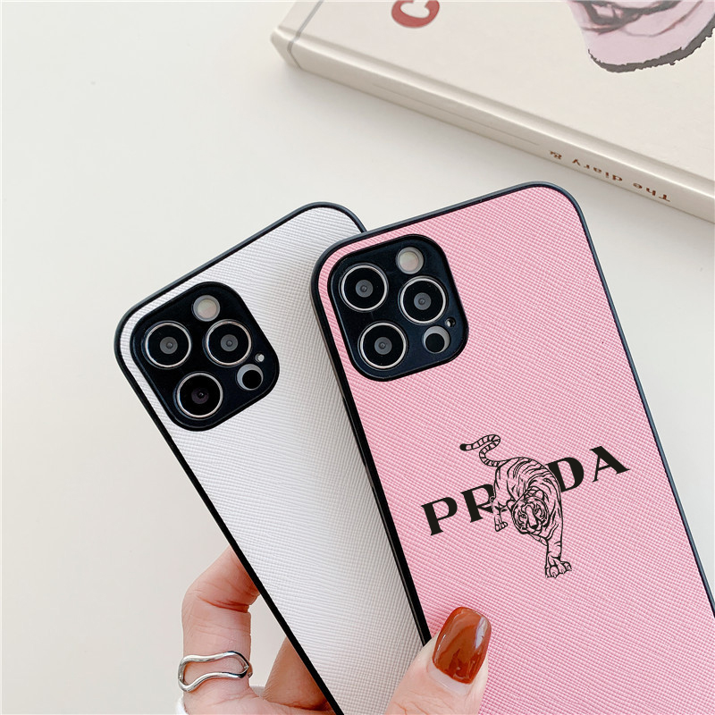 Cross pattern Luxury Soft Case - đánh giá và giá Phone Cases Ysl