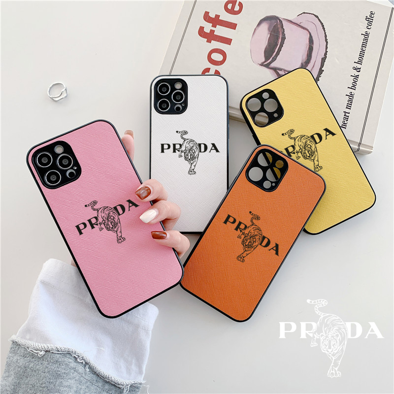 Cross pattern Luxury Soft Case - đánh giá và giá Phone Cases Ysl