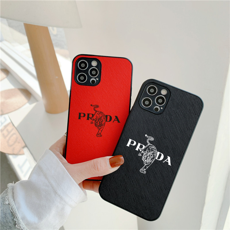 Cross pattern Luxury Soft Case - đánh giá và giá Phone Cases Ysl