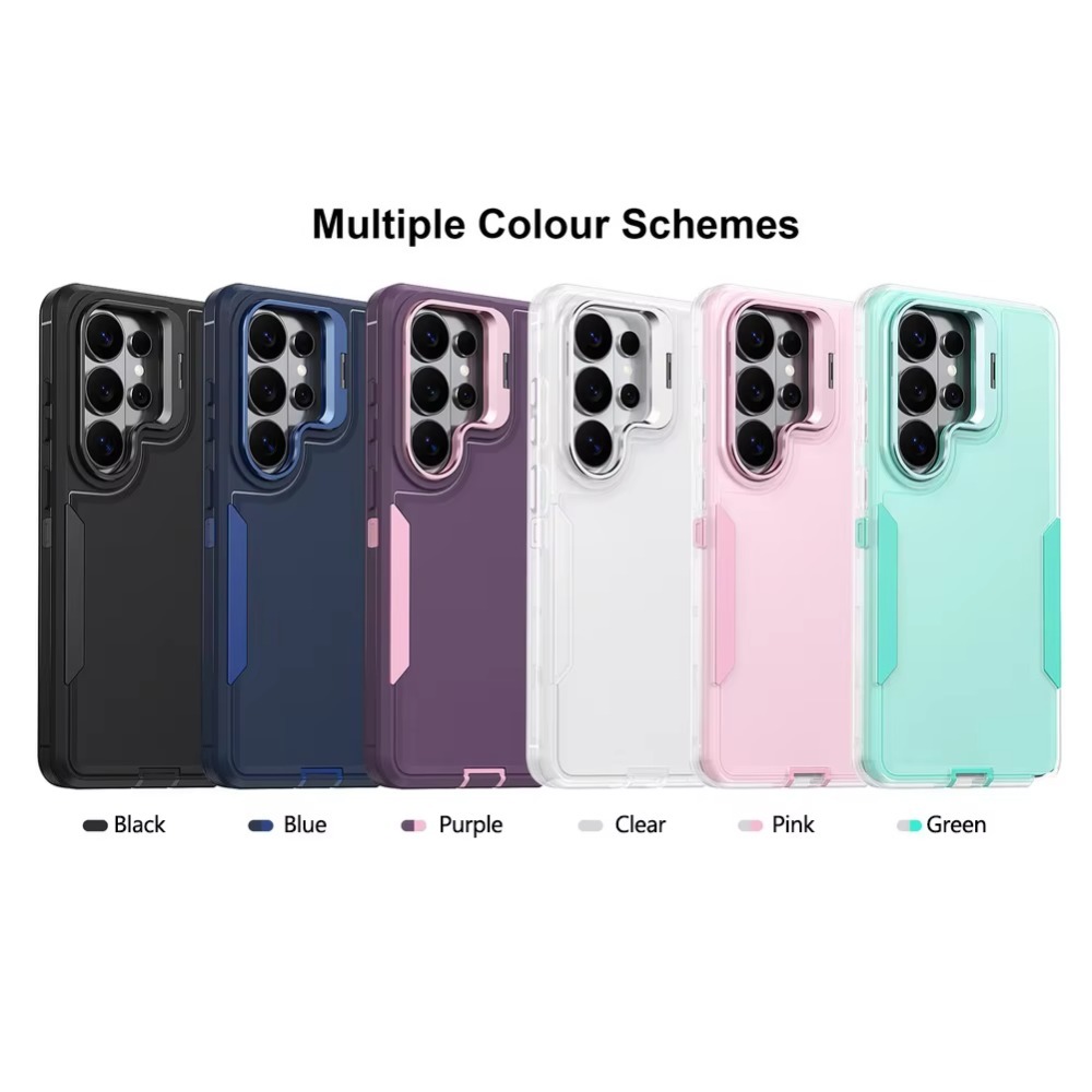 Heavy Duty Protective Case For - đánh giá và giá Phone Cases Heavy Duty