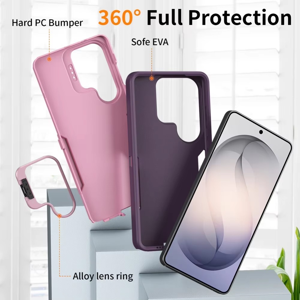 Heavy Duty Protective Case For - đánh giá và giá Phone Cases Heavy Duty
