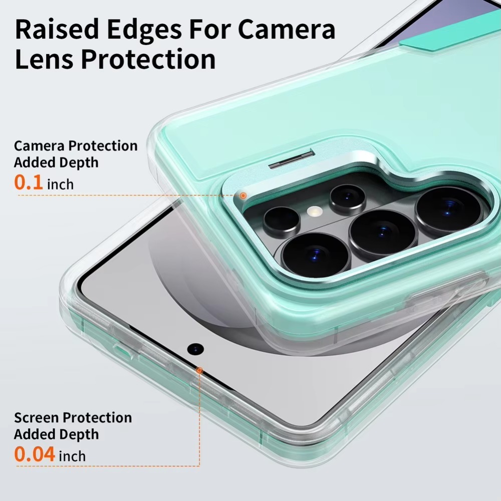 Heavy Duty Protective Case For - đánh giá và giá Phone Cases Heavy Duty