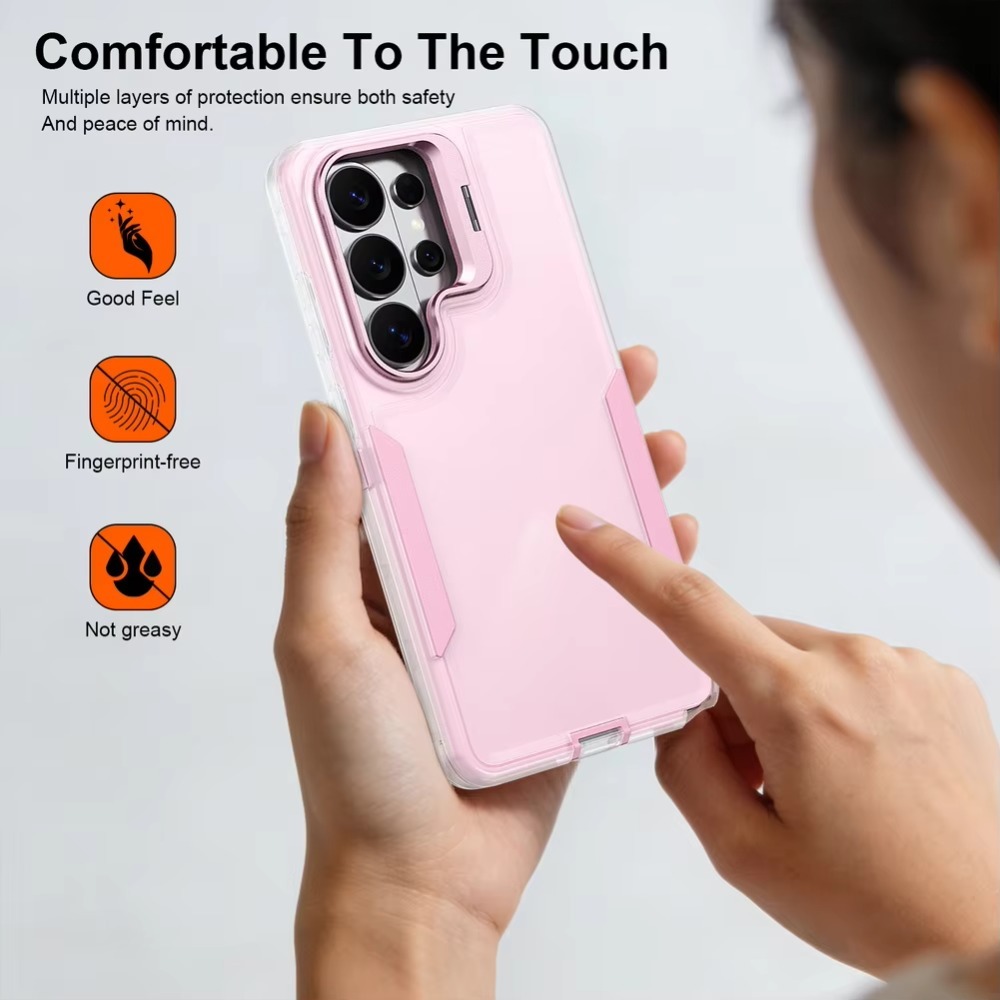 Heavy Duty Protective Case For - đánh giá và giá Phone Cases Heavy Duty