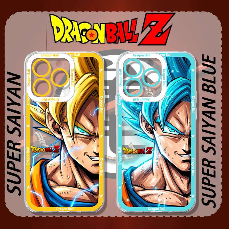 Anime Phone Case for D-DRAGON  - đánh giá và giá Phone Cases For Iphone 12 Pro Max