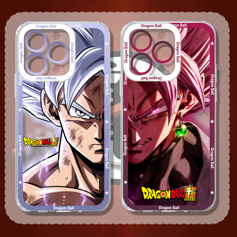 Anime Phone Case for D-DRAGON  - đánh giá và giá Phone Cases For Iphone 12 Pro Max