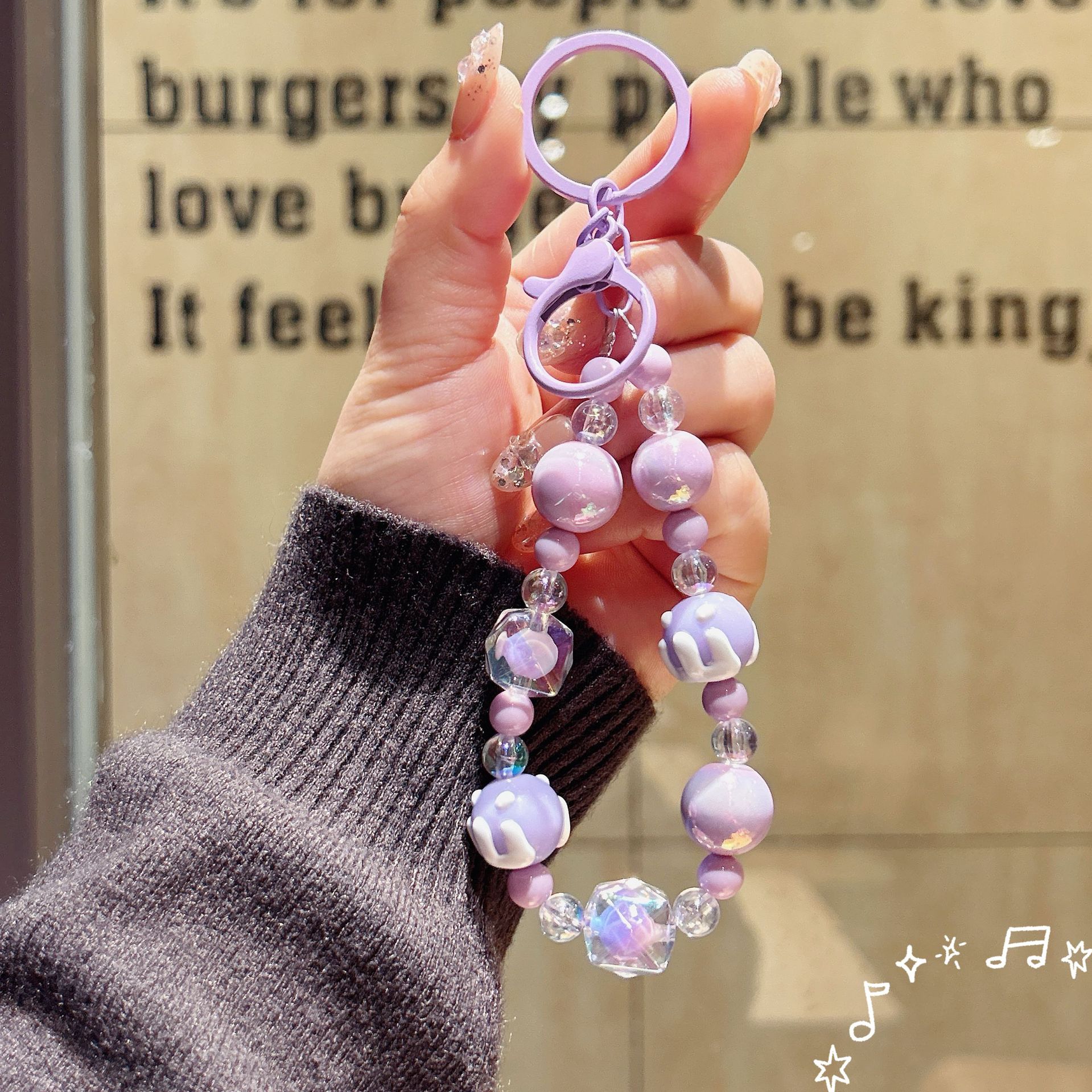 Creative, Fresh, and Pastel-Co - đánh giá và giá Phone Cases Ysl