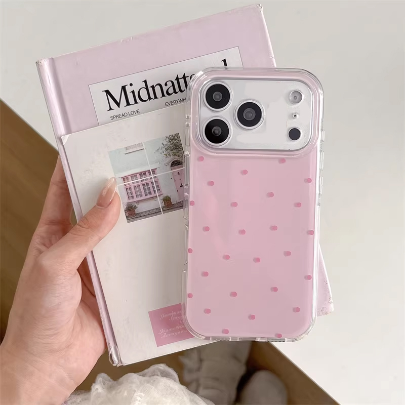 Korean Ins Girl Simple Blue Pi - đánh giá và giá Phone Cases For Girls