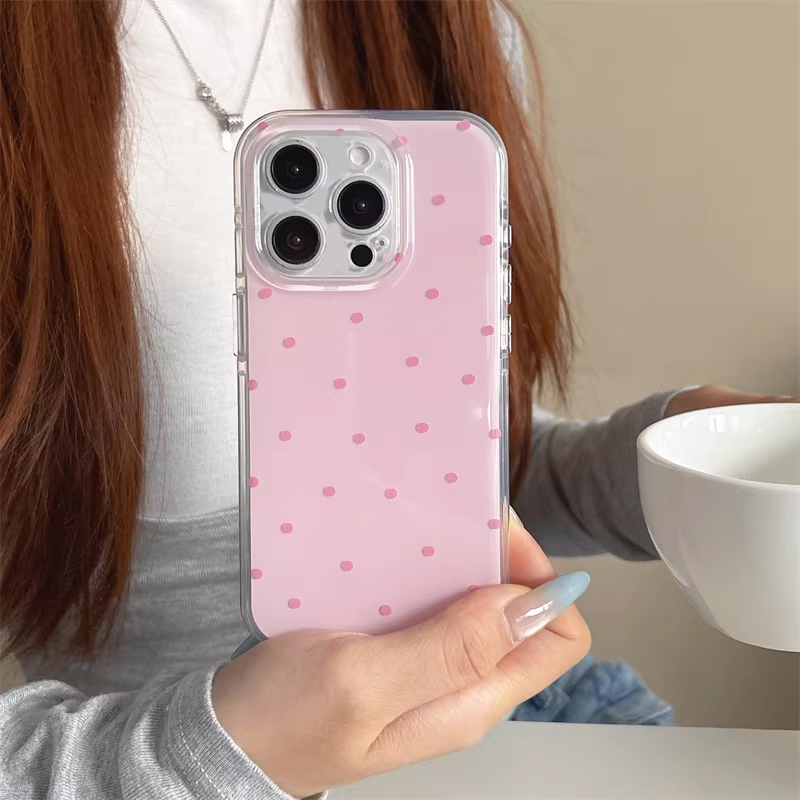 Korean Ins Girl Simple Blue Pi - đánh giá và giá Phone Cases For Girls