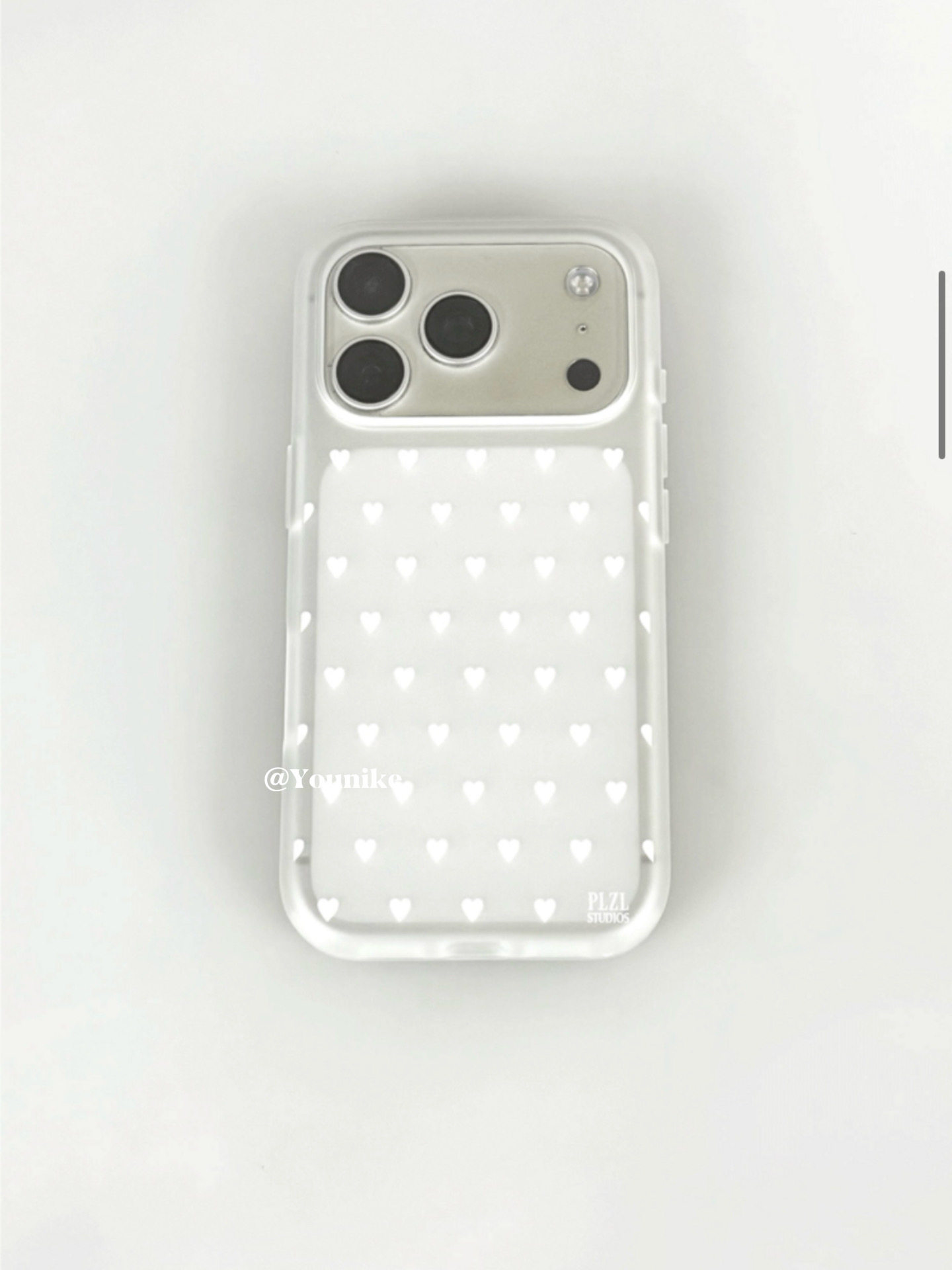 Ins Trendy Summer Sweet Pink G - đánh giá và giá Phone Cases For Girls