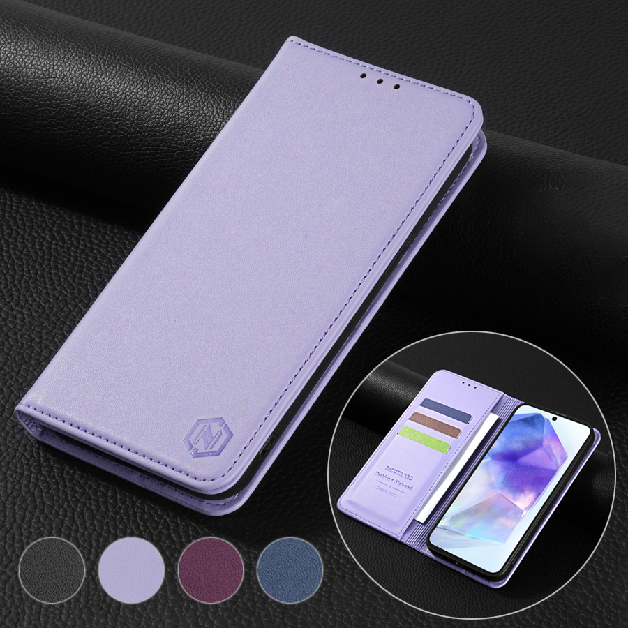 Wallet Skin friendly Card Slot - đánh giá và giá Phone Cases Australia