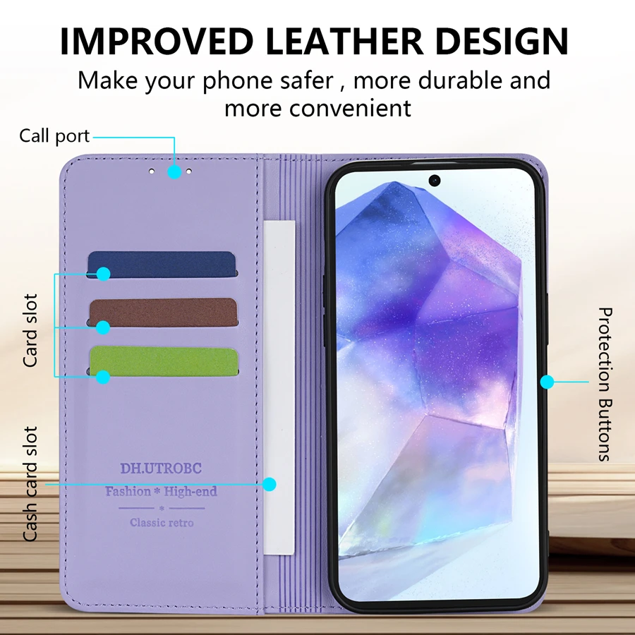 Wallet Skin friendly Card Slot - đánh giá và giá Phone Cases Australia