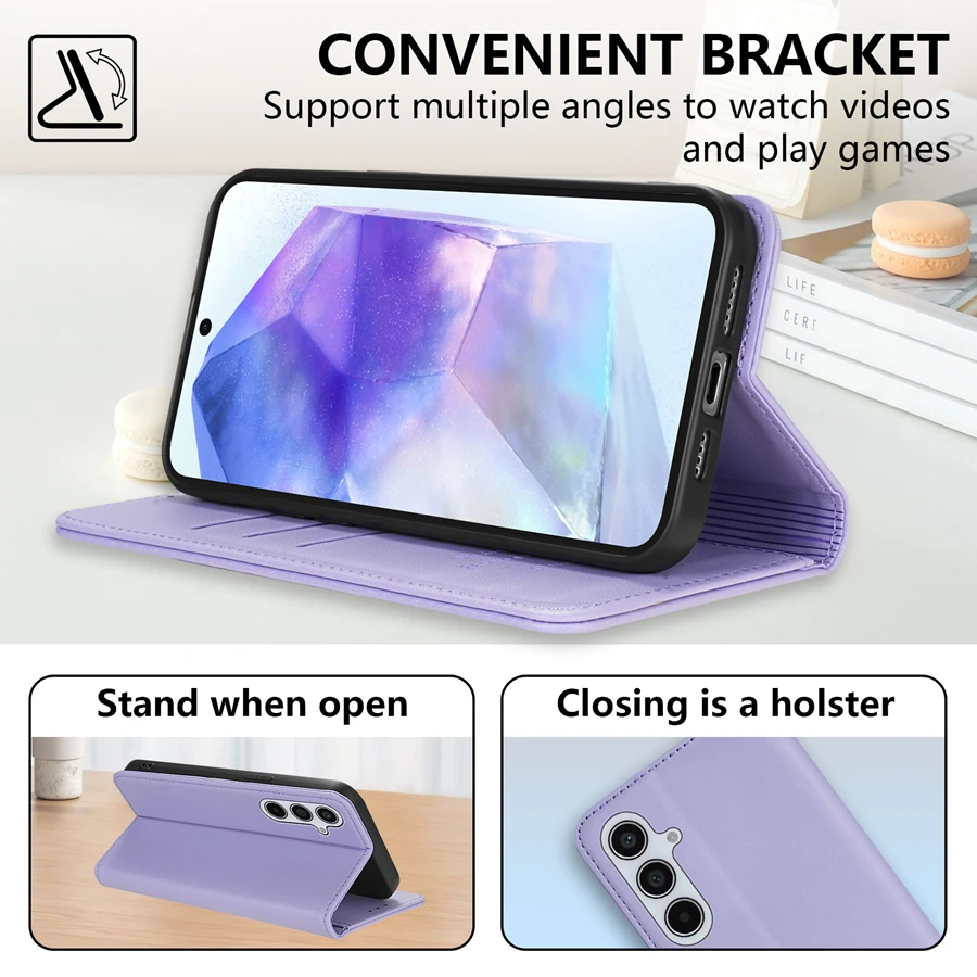 Wallet Skin friendly Card Slot - đánh giá và giá Phone Cases Australia
