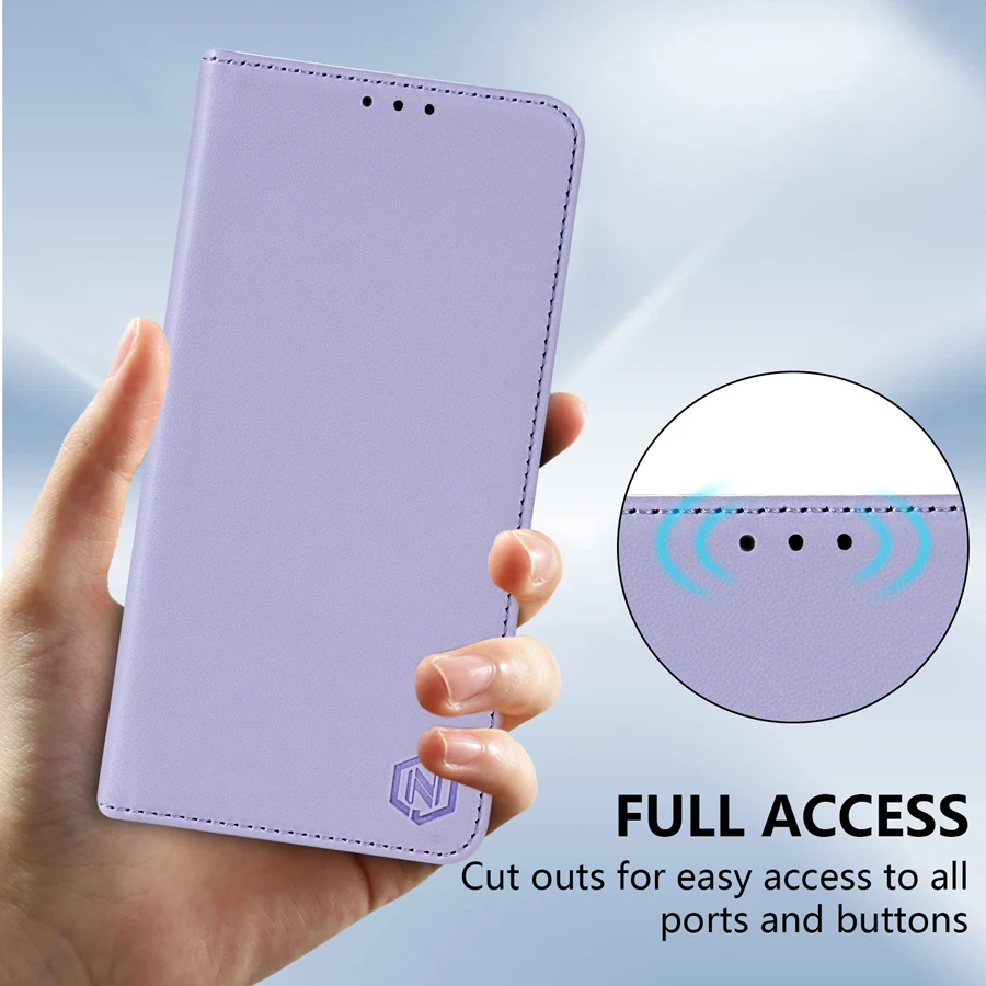 Wallet Skin friendly Card Slot - đánh giá và giá Phone Cases Australia