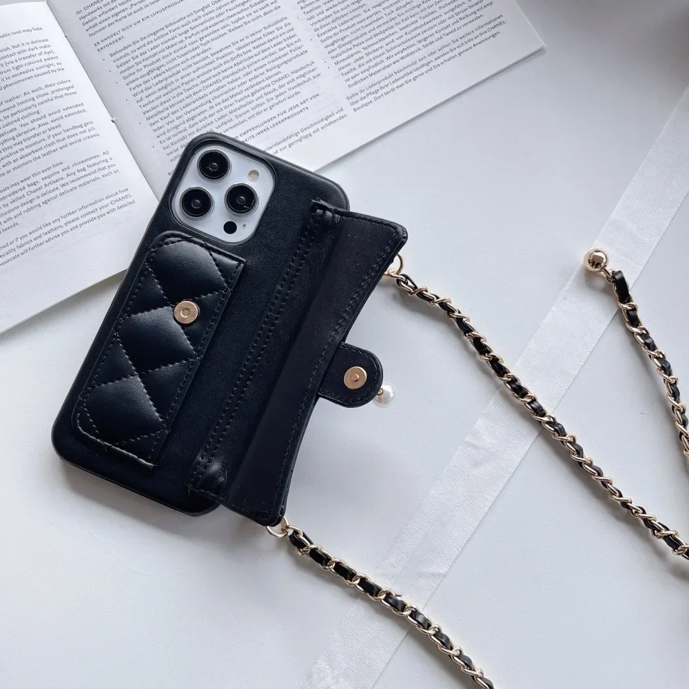 Camellia Leather Cover For iPh - đánh giá và giá Phone Cases Ysl