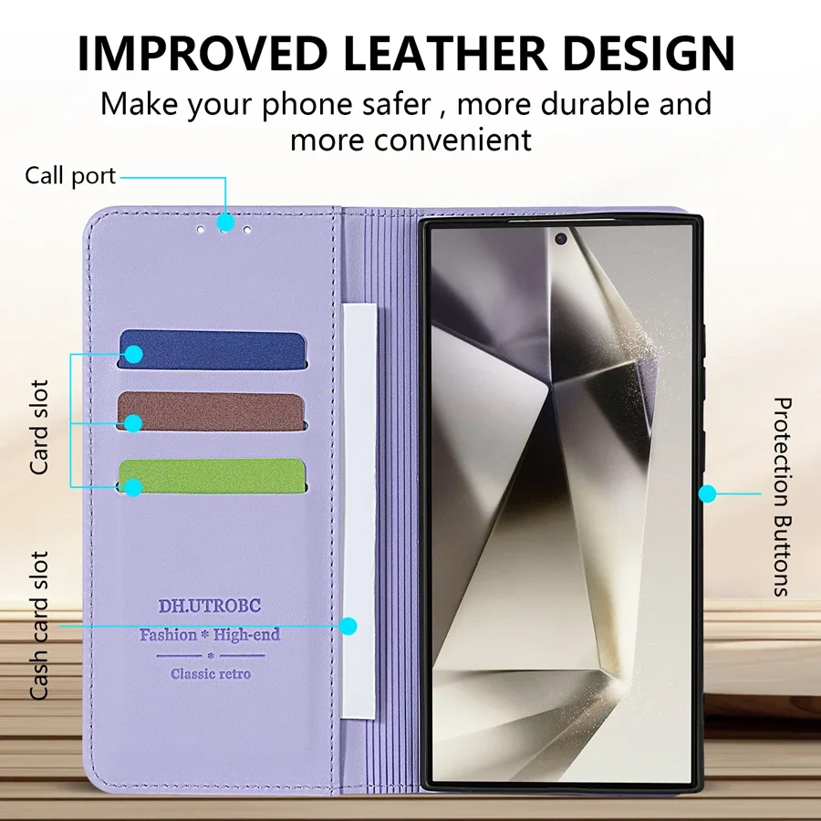 Wallet Skin friendly Magnetic  - đánh giá và giá Phone Cases Australia