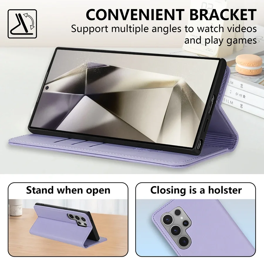 Wallet Skin friendly Magnetic  - đánh giá và giá Phone Cases Australia