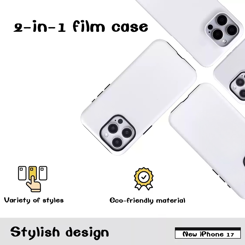 Creative bull winter drink sty - đánh giá và giá Phone Cases Art
