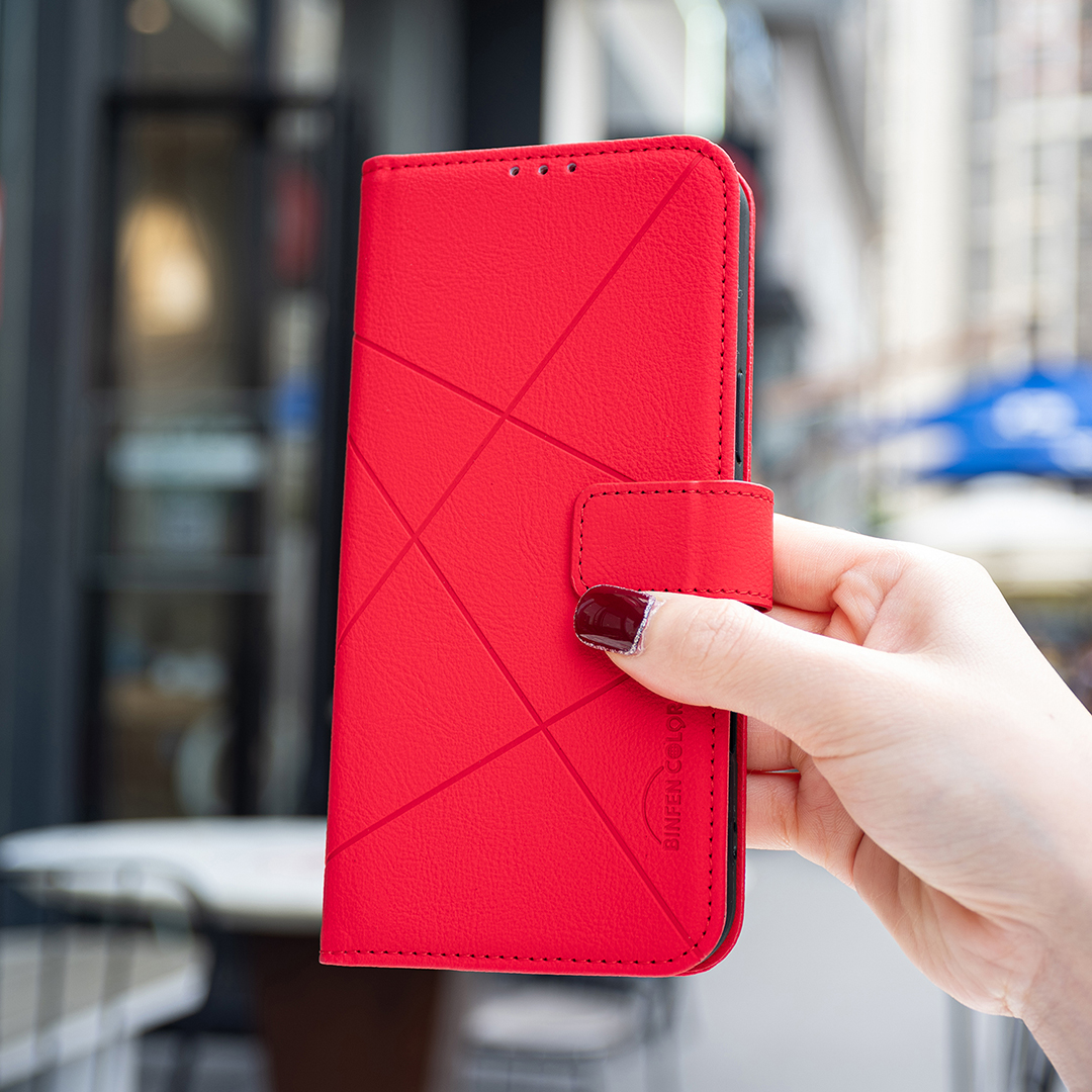 Phone Case For Infinix Smart 2 - đánh giá và giá Phone Cases With Wallet
