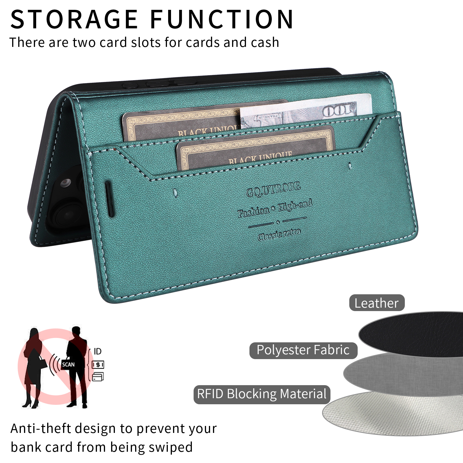 Flip Leather Case for Samsung  - đánh giá và giá Phone Cases Australia