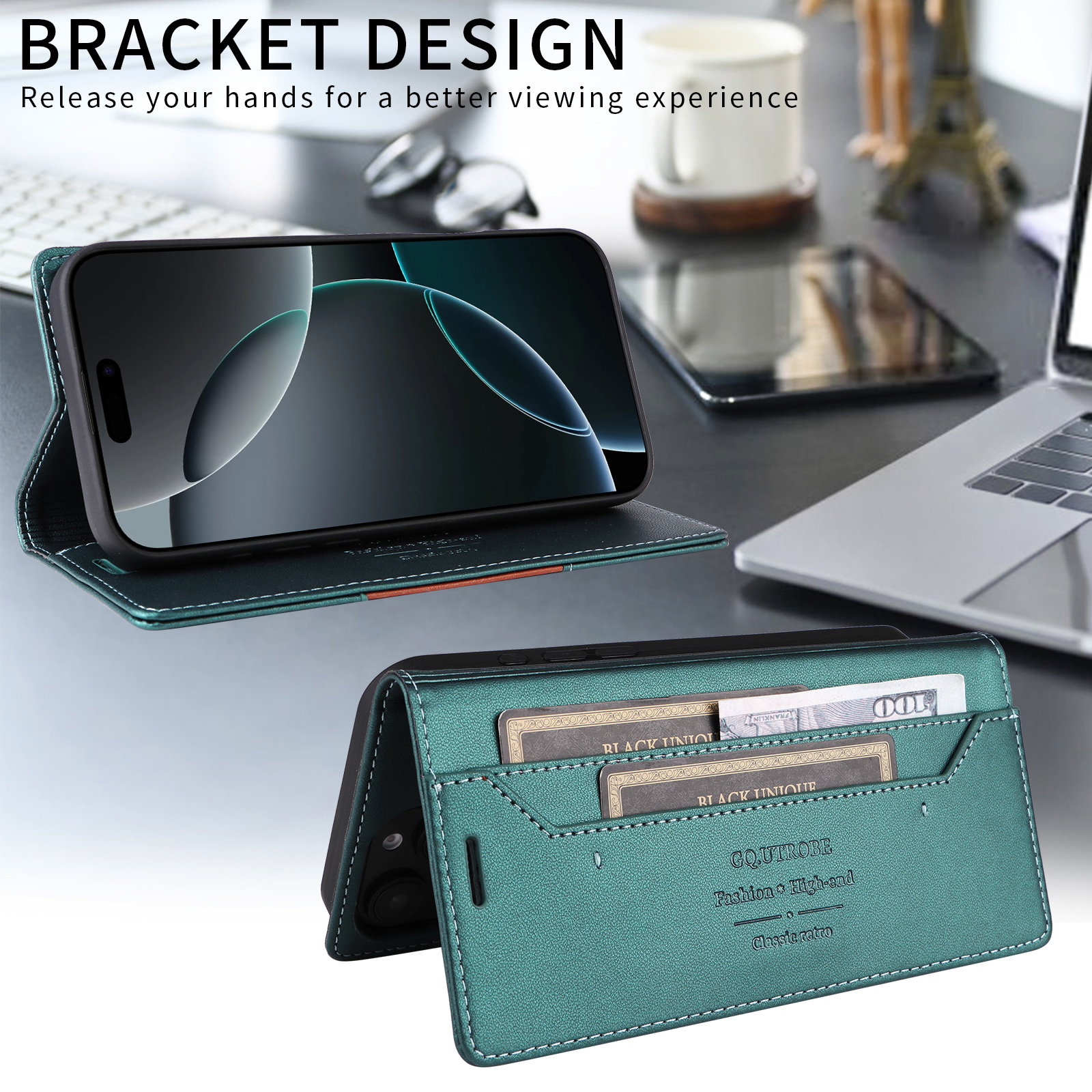 Flip Leather Case for Samsung  - đánh giá và giá Phone Cases Australia