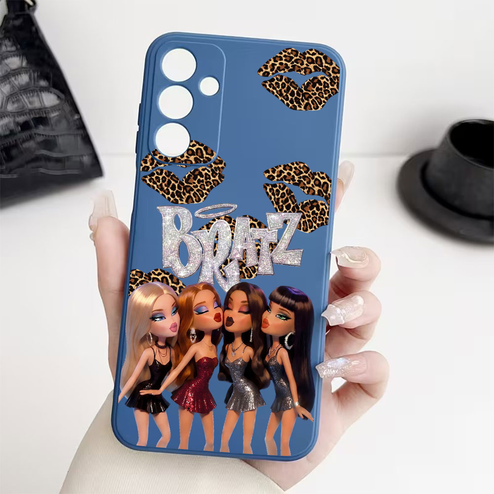 For Samsung Galaxy A50 A50s A7 - đánh giá và giá Phone Cases For Girls