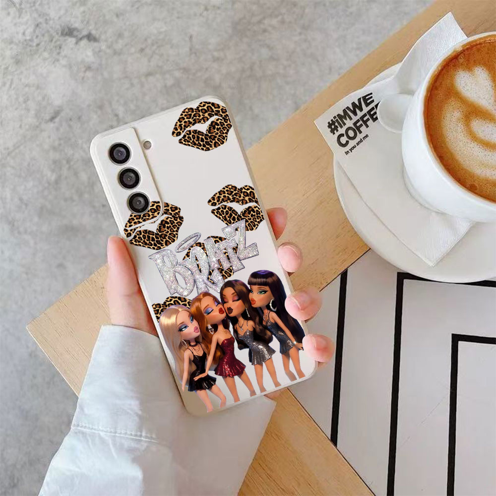 For Samsung Galaxy A50 A50s A7 - đánh giá và giá Phone Cases For Girls