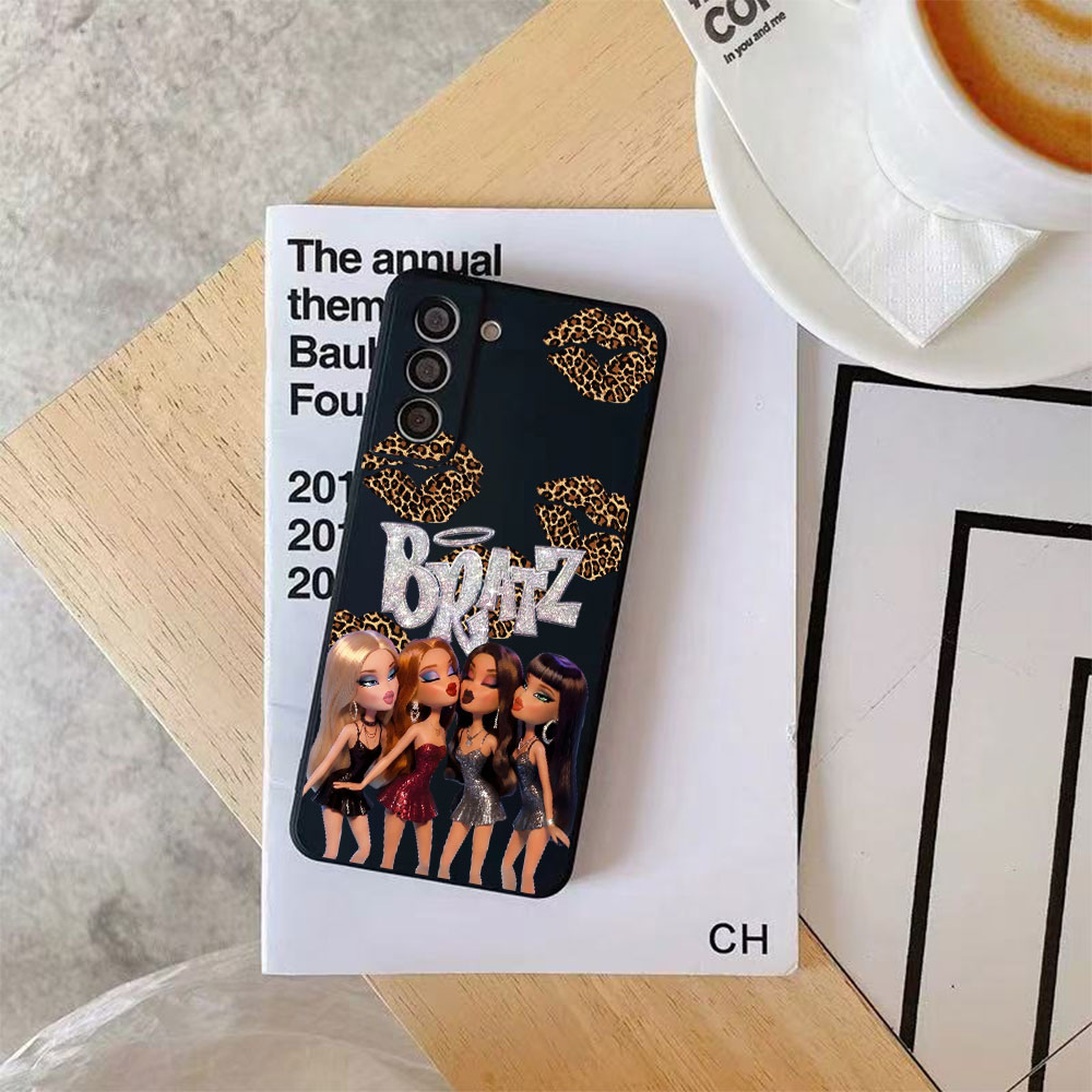 For Samsung Galaxy A50 A50s A7 - đánh giá và giá Phone Cases For Girls