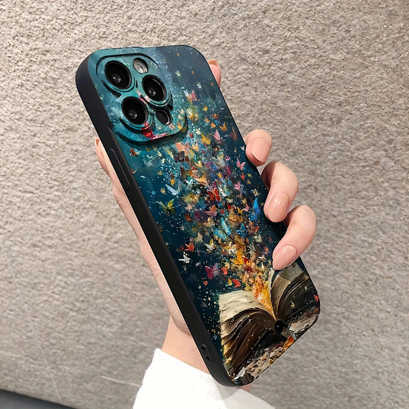 For Xiaomi 13 12 11 Lite 5G 15 - đánh giá và giá Phone Cases Art