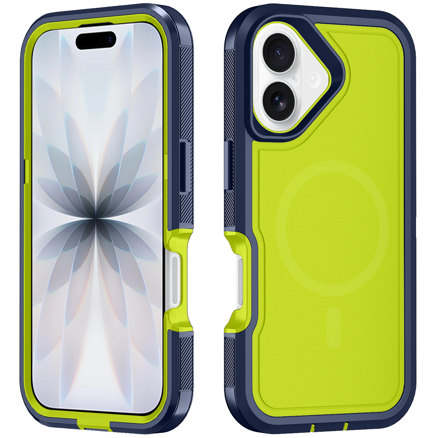 For Magsafe Armor Heavy Duty P - đánh giá và giá Phone Cases Heavy Duty