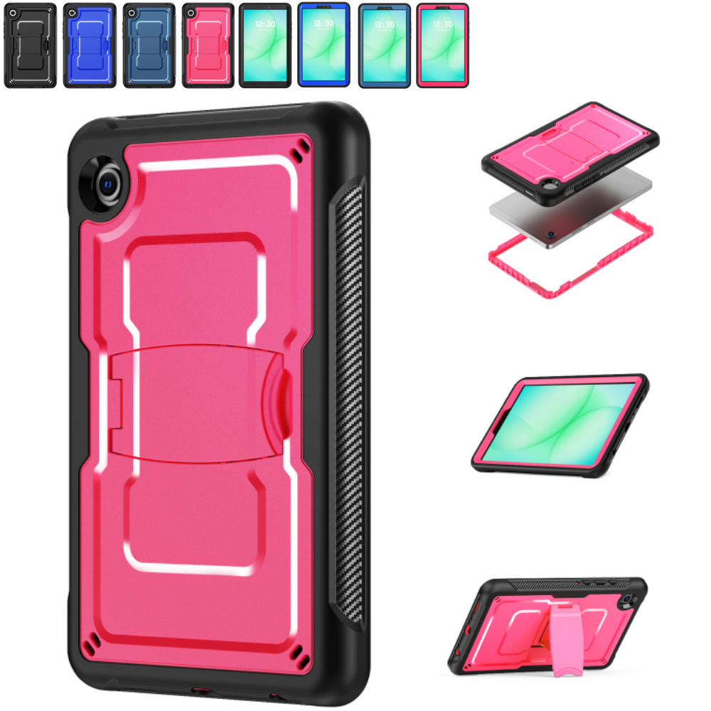 Heavy Duty Case for Samsung Ga - đánh giá và giá Phone Cases Heavy Duty