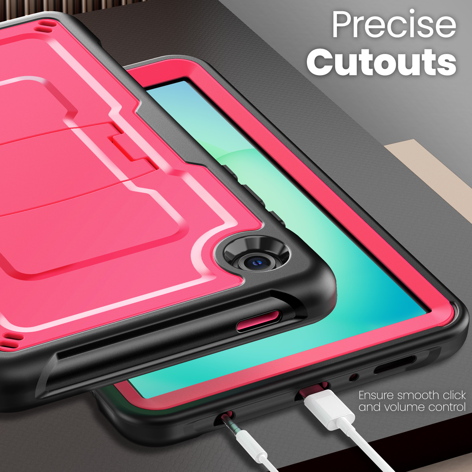 Heavy Duty Case for Samsung Ga - đánh giá và giá Phone Cases Heavy Duty