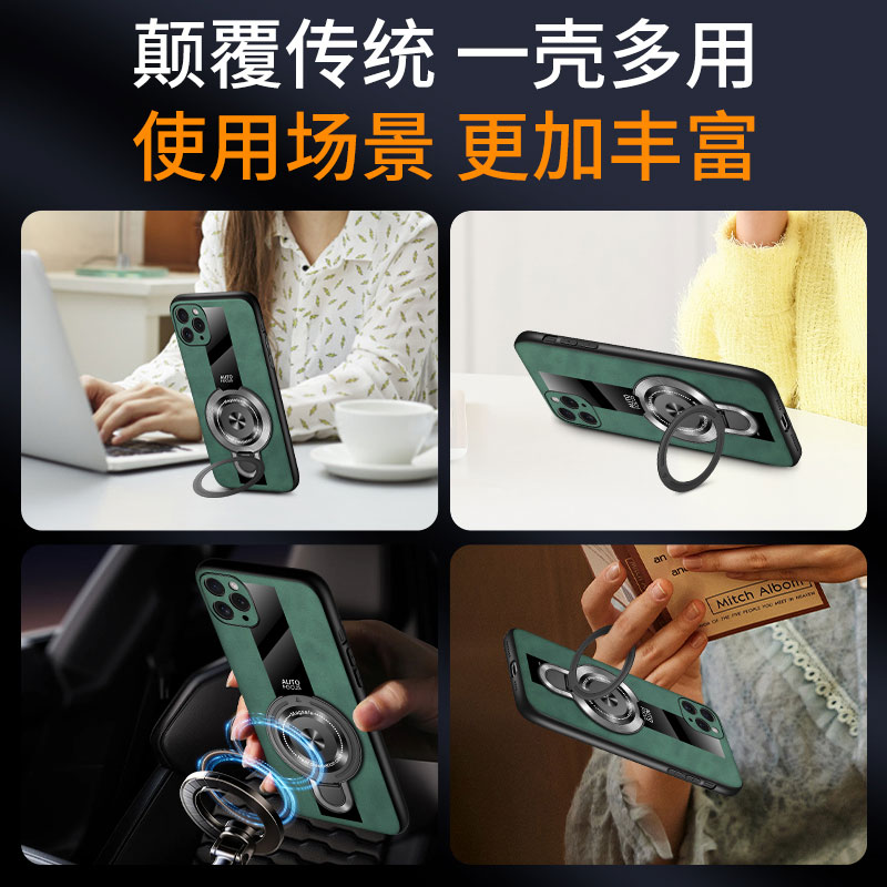 For Nubia Z70 Z60 Ultra Case M - đánh giá và giá Phone Cases Ysl