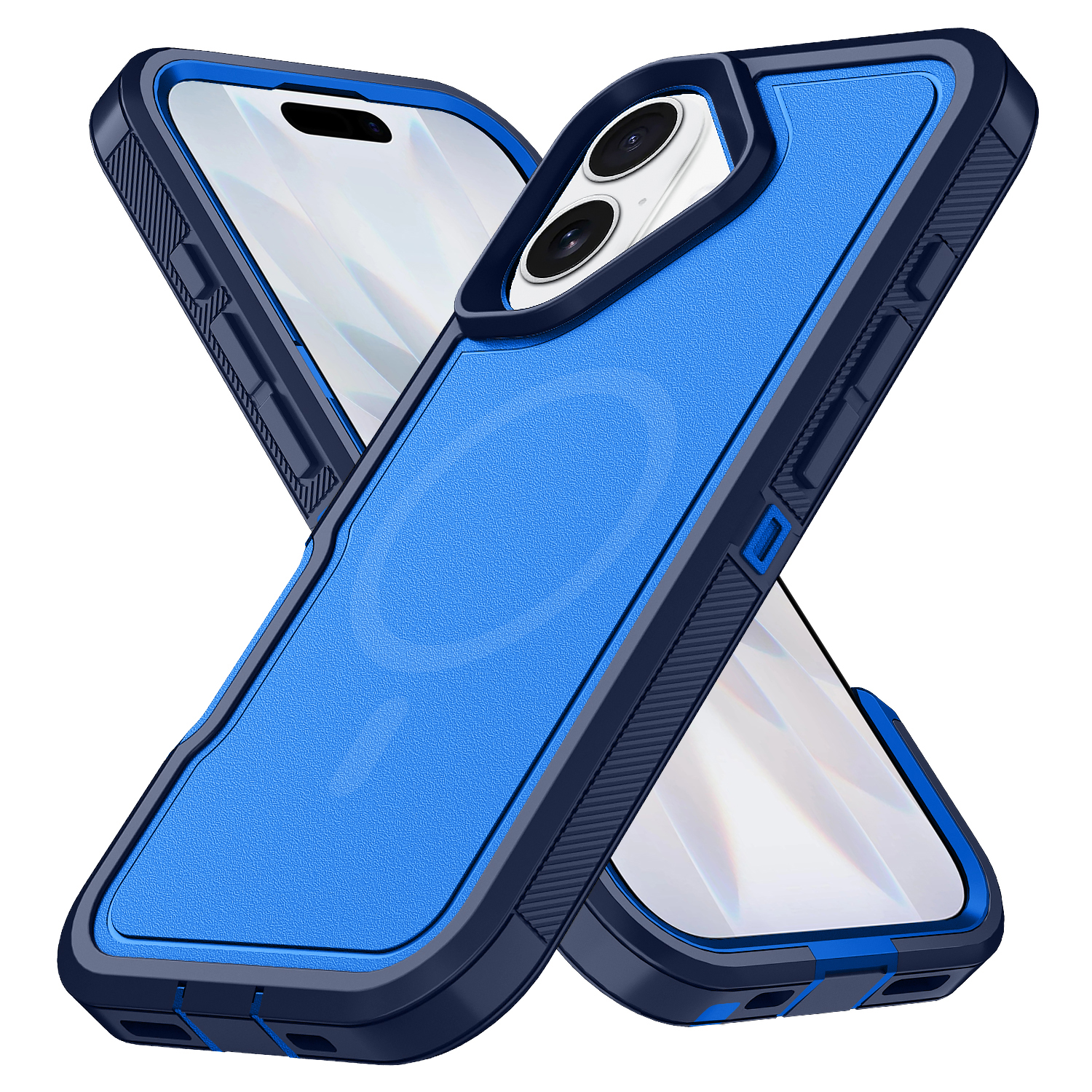 Heavy Duty Armor Defender XT M - đánh giá và giá Phone Cases Heavy Duty